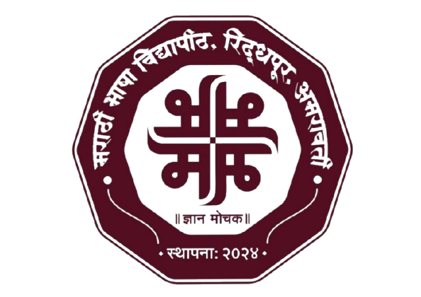 College Logo