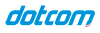 Dotcom Infotech